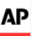 AP