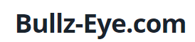 Bullz Eye