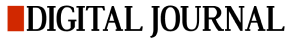 Digital Journal