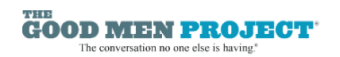 Good Men Project